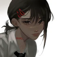 Eun-jeong