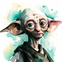 Dobby