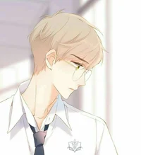 Ethan - Math Teacher