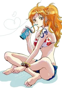 Nami 