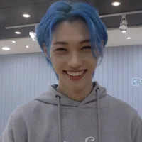 Lee Felix