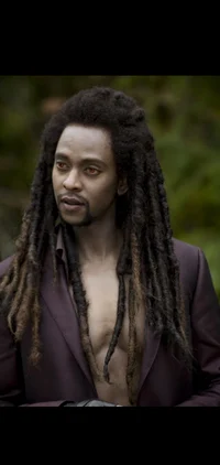 Laurent-fromTwilight