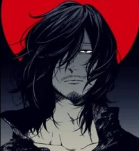 Shota Aizawa