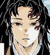 Tsugikuni Yoriichi