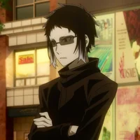 Ryuunosuke Akutagawa