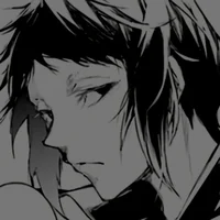 Akutagawa Ryuunosuke