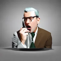 UHHHHHHHHHHHHHHHHHHH