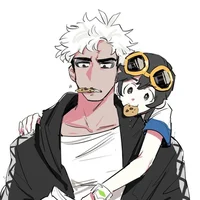 Guzma