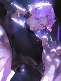 Jian