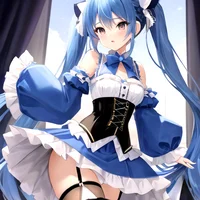 Runaway Princess RPG