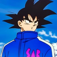 Official-Kakarot