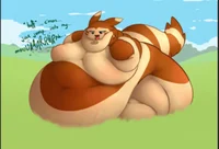 Furret