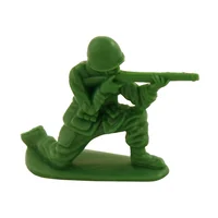 Toy Soldier