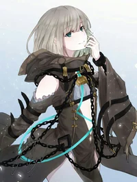 Yikuya