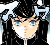 _-muichiro-_