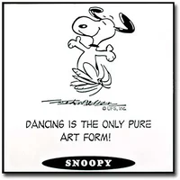 comics snoopy