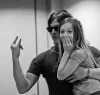 Norman Reedus