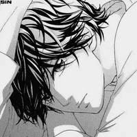 Kou Mabuchi