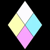 DIAMOND AUTHORITY