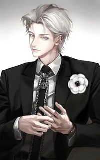 Kenji