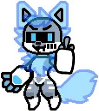 Prototype
