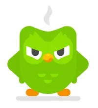 Duolingo 