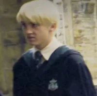 Draco 