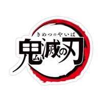 Demon slayer academy