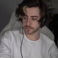 Papa cellbit