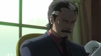 Shigeki Suwa