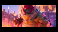 movie bowser