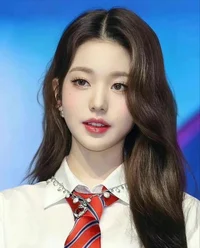 Wonyoung