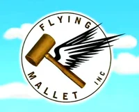 Flying Mallet Inc