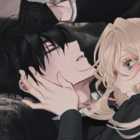 Your stalker brother