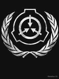 Scp Foundation 