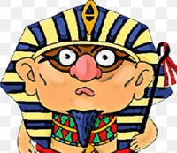 Egypt Guy