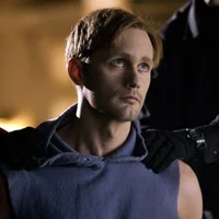 Eric Northman