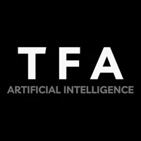 tfaAI