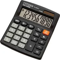 Calculator 