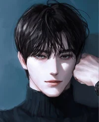 Calvyn