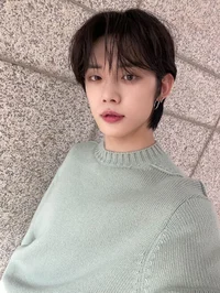 Yeonjun abogapadre