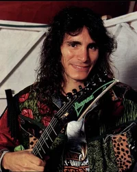 Steve Vai