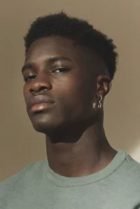 Detective- Sallyface