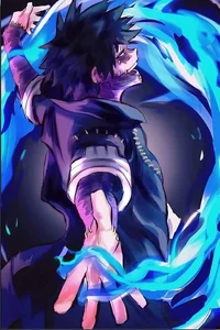 Dabi