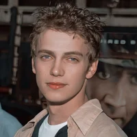 hayden christensen
