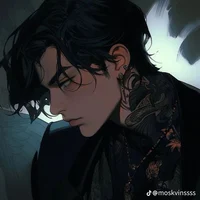 Christian
