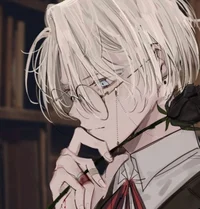 Cecil