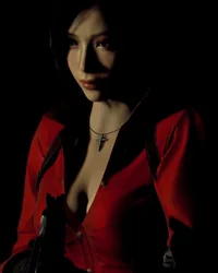 Ada Wong