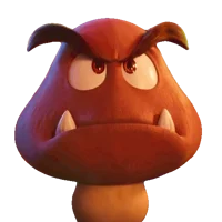 movie goomba