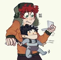 Kyle Broflovski